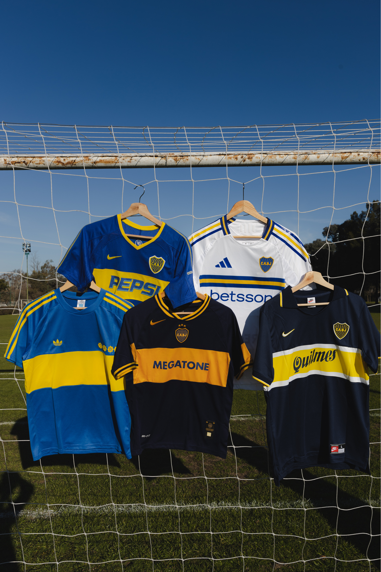 Boca